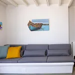 Aegean Muses Villa