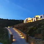 Villa Aegean Muses
