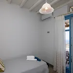 Vila Aegean Muses *