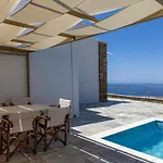Aegean Muses Arnados