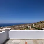 Aegean Muses Arnados