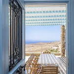 Aegean Muses Vila *